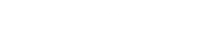 Joe Bartolozzi logo