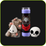 Dead Opossum Bundle