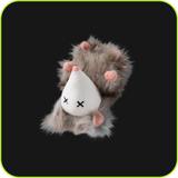 Dead Opossum Bundle
